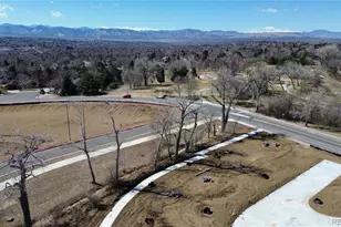 3281 W Frances Walsh Pl, Denver, CO 80236 - Photo 36