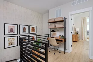 3281 W Frances Walsh Pl, Denver, CO 80236 - Photo 6