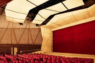 3281 W Frances Walsh Pl, Denver, CO 80236 - Photo 16