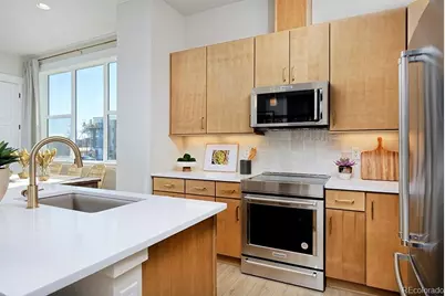 3281 W Frances Walsh Pl., Denver, CO 80236 - Photo 12