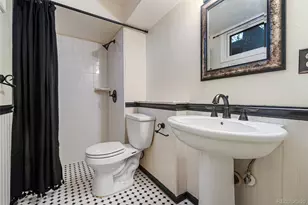 750 Xenon St, Lakewood, CO 80401 - Photo 24