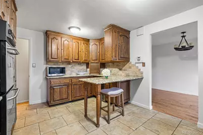 750 Xenon Street, Lakewood, CO 80401 - Photo 20