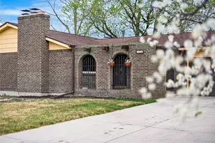 750 Xenon St, Lakewood, CO 80401 - Photo 2