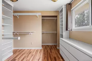 750 Xenon St, Lakewood, CO 80401 - Photo 14