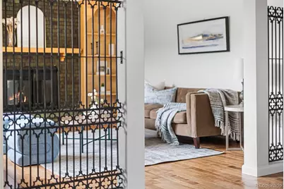 750 Xenon Street, Lakewood, CO 80401 - Photo 4