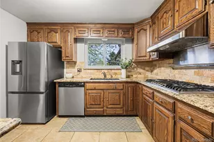 750 Xenon St, Lakewood, CO 80401 - Photo 18