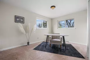 750 Xenon St, Lakewood, CO 80401 - Photo 16