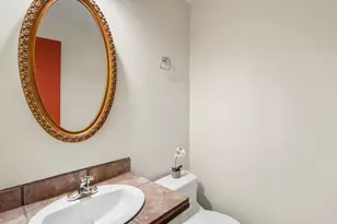 232 S Holman Way, Golden, CO 80401 - Photo 38