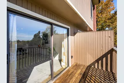 232 S Holman Way, Golden, CO 80401 - Photo 6