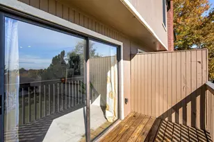 232 S Holman Way, Golden, CO 80401 - Photo 6