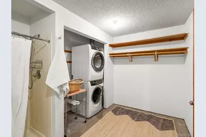 232 S Holman Way, Golden, CO 80401 - Photo 30