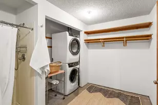 232 S Holman Way, Golden, CO 80401 - Photo 30