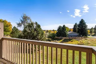 232 S Holman Way, Golden, CO 80401 - Photo 4