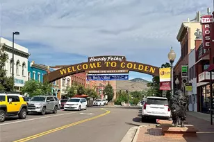 232 S Holman Way, Golden, CO 80401 - Photo 44