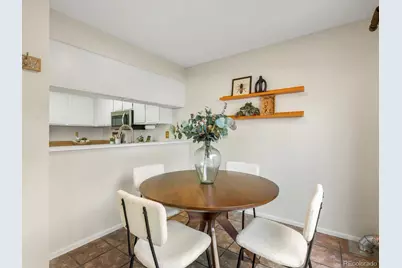 232 S Holman Way, Golden, CO 80401 - Photo 22