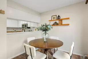 232 S Holman Way, Golden, CO 80401 - Photo 22