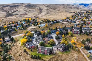 232 S Holman Way, Golden, CO 80401 - Photo 42