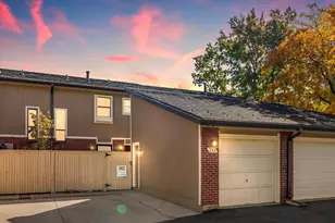 232 S Holman Way, Golden, CO 80401 - Photo 2