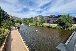 232 S Holman Way, Golden, CO 80401 - Photo 48