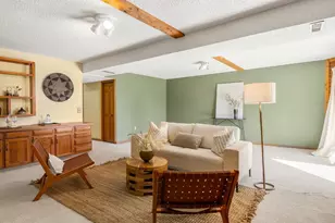 232 S Holman Way, Golden, CO 80401 - Photo 26