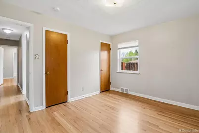 3445 Quay Street, Wheat Ridge, CO 80033 - Photo 14