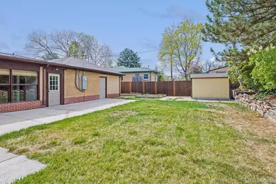 3445 Quay Street, Wheat Ridge, CO 80033 - Photo 26