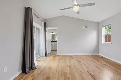 3445 Quay Street, Wheat Ridge, CO 80033 - Photo 10