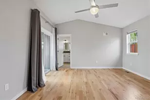 3445 Quay St, Wheat Ridge, CO 80033 - Photo 10