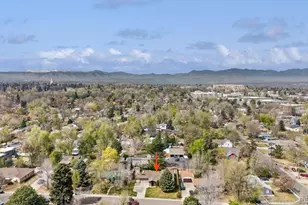 3445 Quay St, Wheat Ridge, CO 80033 - Photo 28