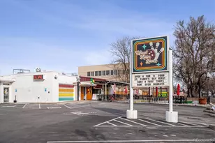 3445 Quay St, Wheat Ridge, CO 80033 - Photo 36