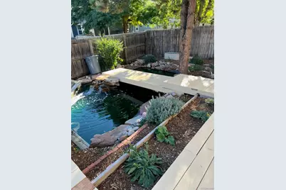 12138 W Brittany Avenue, Littleton, CO 80127 - Photo 30