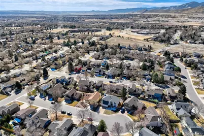 12138 W Brittany Avenue, Littleton, CO 80127 - Photo 42