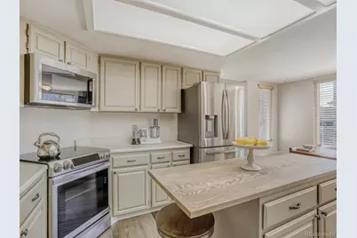 12138 W Brittany Avenue, Littleton, CO 80127 - Photo 10