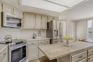 12138 W Brittany Ave, Littleton, CO 80127 - Photo 10