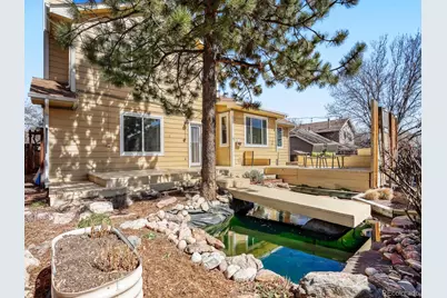 12138 W Brittany Avenue, Littleton, CO 80127 - Photo 28