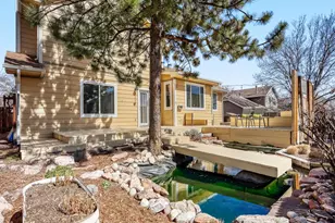 12138 W Brittany Ave, Littleton, CO 80127 - Photo 28