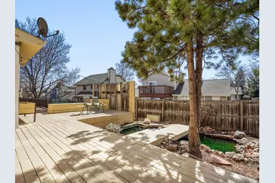 12138 W Brittany Avenue, Littleton, CO 80127 - Photo 32