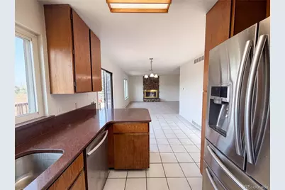 8273 W Plymouth Place, Littleton, CO 80128 - Photo 8