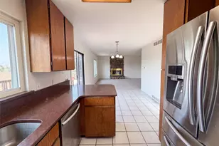 8273 W Plymouth Pl, Littleton, CO 80128 - Photo 8