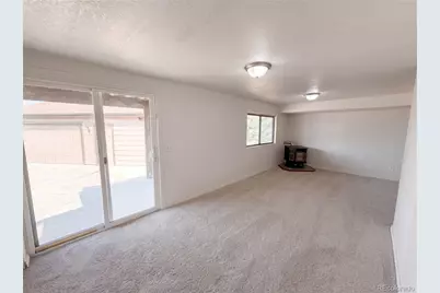 8273 W Plymouth Place, Littleton, CO 80128 - Photo 12