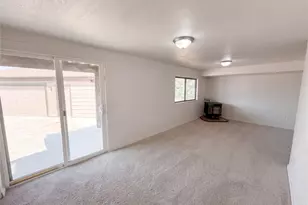 8273 W Plymouth Pl, Littleton, CO 80128 - Photo 12