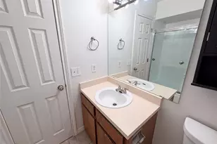8273 W Plymouth Pl, Littleton, CO 80128 - Photo 24