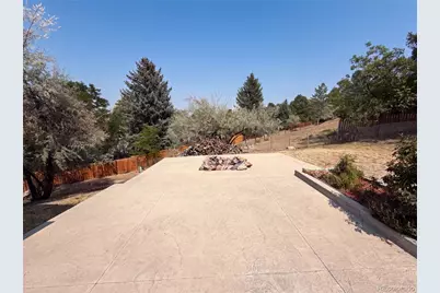 8273 W Plymouth Place, Littleton, CO 80128 - Photo 34