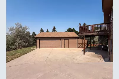 8273 W Plymouth Place, Littleton, CO 80128 - Photo 32