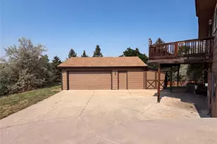 8273 W Plymouth Pl, Littleton, CO 80128 - Photo 32
