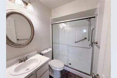 8273 W Plymouth Place, Littleton, CO 80128 - Photo 26