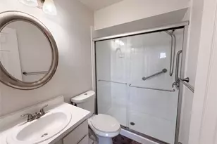8273 W Plymouth Pl, Littleton, CO 80128 - Photo 26
