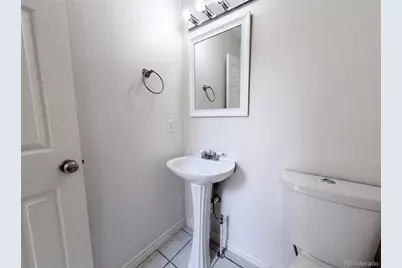 8273 W Plymouth Place, Littleton, CO 80128 - Photo 22
