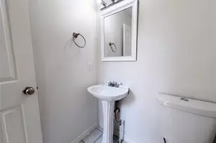 8273 W Plymouth Pl, Littleton, CO 80128 - Photo 22