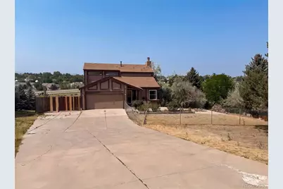 8273 W Plymouth Place, Littleton, CO 80128 - Photo 28